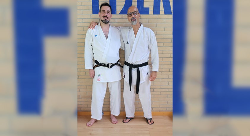 Lido di Ostia – Centro Olimpico, 13 settembre 2025