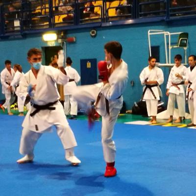 Gianmatteo E Daniele