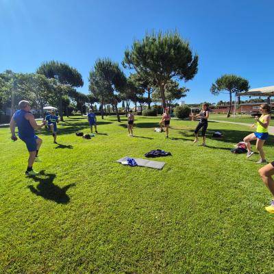 Stage Vacanza In Toscana 2025 10