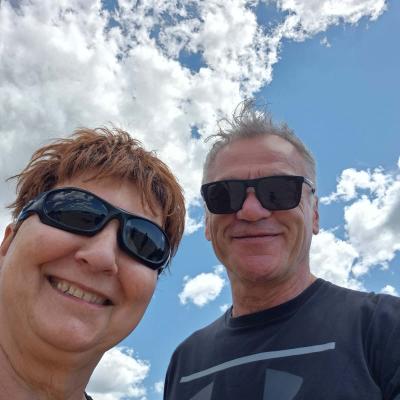 Stage Vacanza In Toscana 2025 11