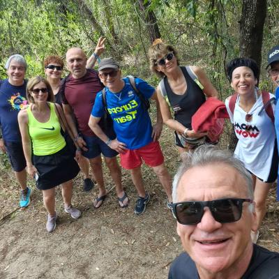 Stage Vacanza In Toscana 2025 12