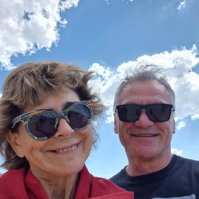 Stage Vacanza In Toscana 2025 13