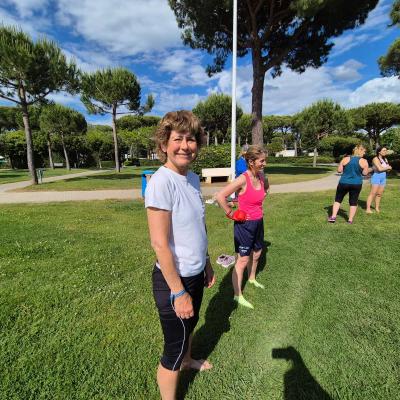 Stage Vacanza In Toscana 2025 4