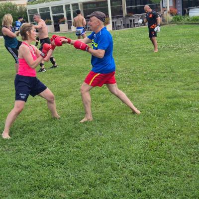 Stage Vacanza In Toscana 2025 5