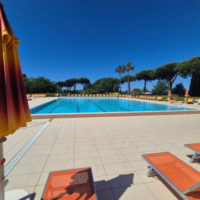 Stage Vacanza In Toscana 2025 8