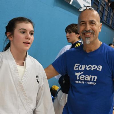 Trofeo Cucciolo Torino 2026 001 1