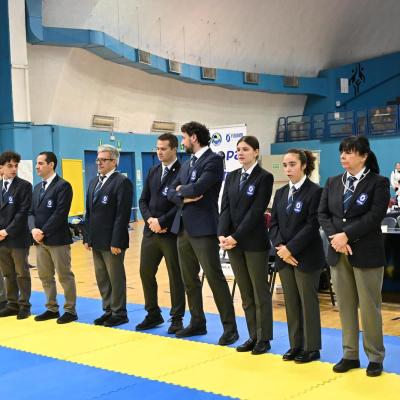 Trofeo Cucciolo Torino 2026 001 4