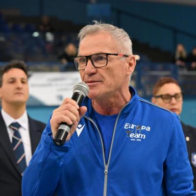 Trofeo Cucciolo Torino 2026 001 5