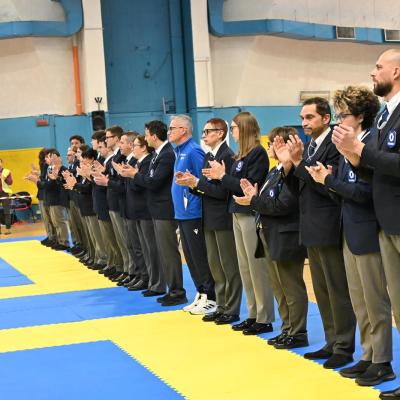 Trofeo Cucciolo Torino 2026 001 6