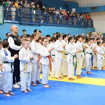 Trofeo Cucciolo Torino 2026 001 7