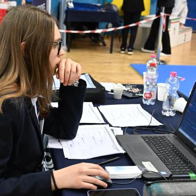 Trofeo Cucciolo Torino 2026 001 8