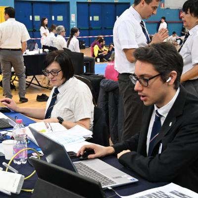 Trofeo Cucciolo Torino 2026 001 9