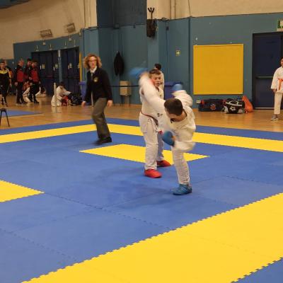 3 Trofeo Aics 2026 2